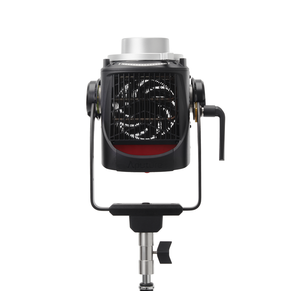 Aputure - Storm 400x
