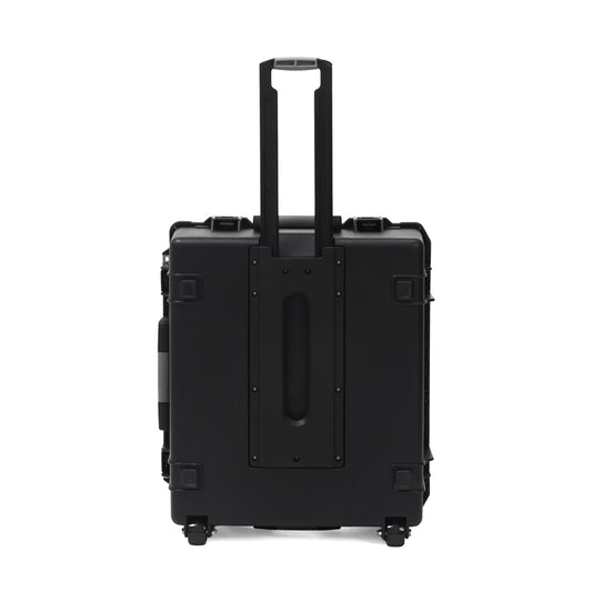 Aputure - STORM 80c Kit 3 lumières