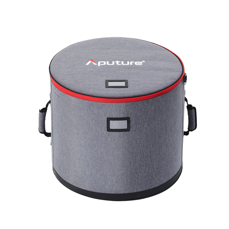 Kit de réflecteur Aputure STORM XT52