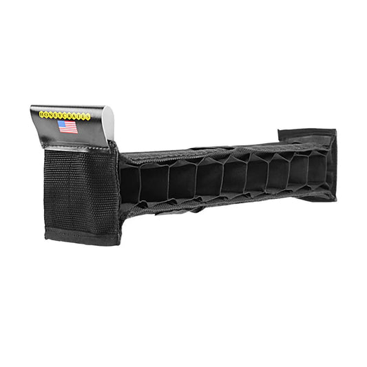 BABY BEE 2 pi POUR TUBE ASTERA HELIO 50°