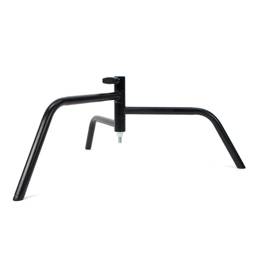 Base Turtle à ressort uniquement