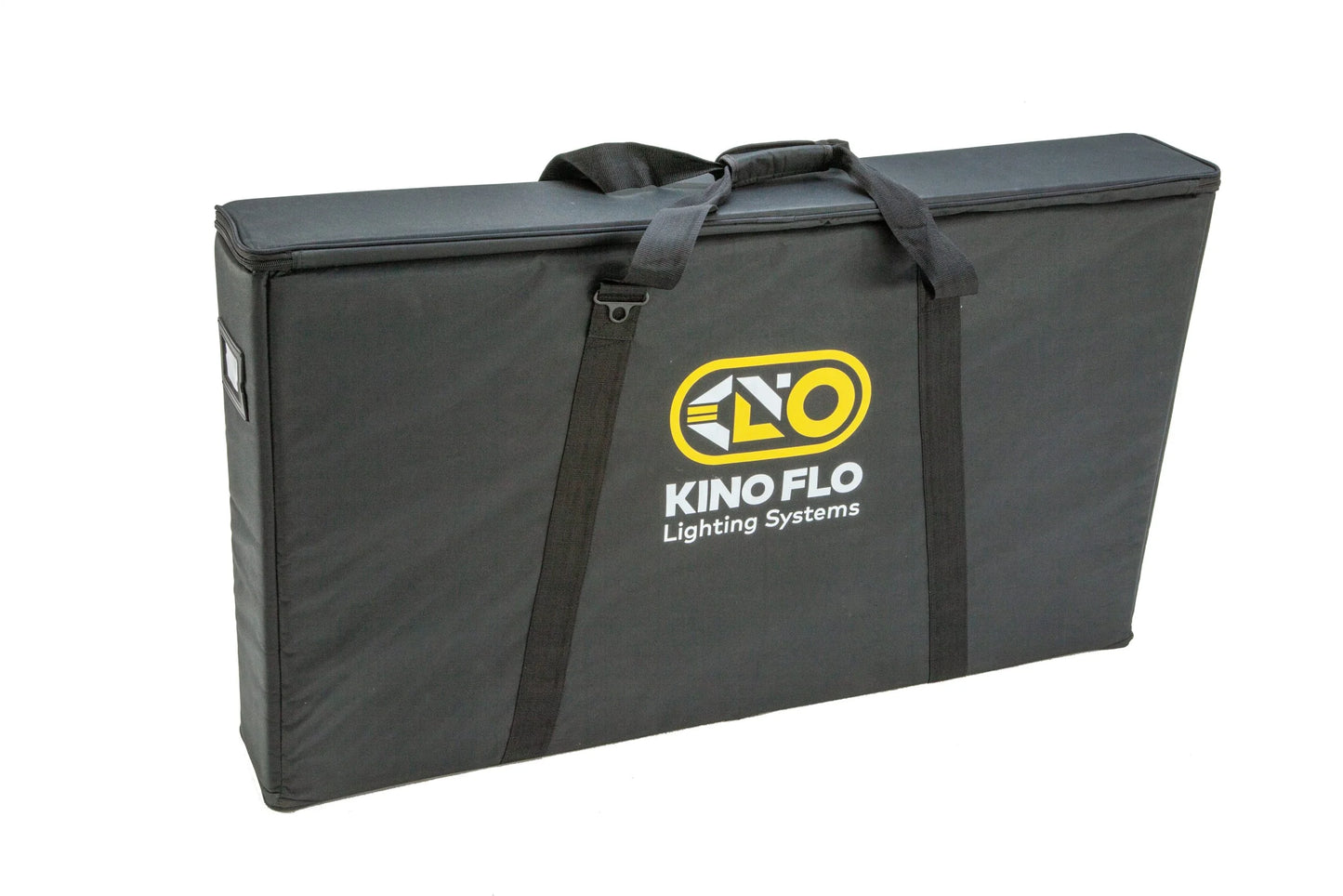 Panneau lumineux LED RVB FreeStyle Air Max (Ensemble de voyage universel de système DMX)