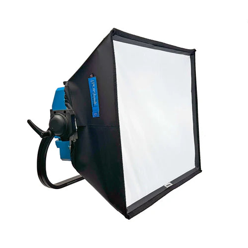 Chimera - Banque POP pour ARRI SkyPanel X21