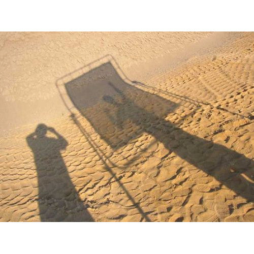 SUN-SWATTER PRO Écran diffuseur translucide -3/3