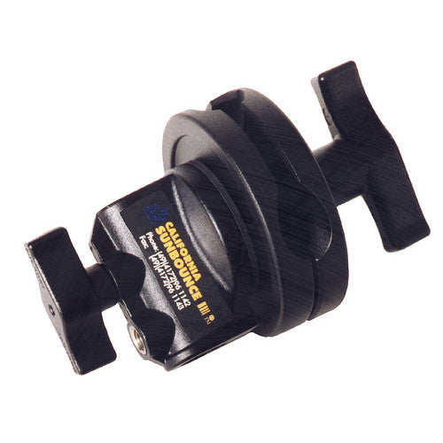 SUN-SCRIM 8×8 KIT DE DÉMARRAGE AVEC DIFFUSEUR