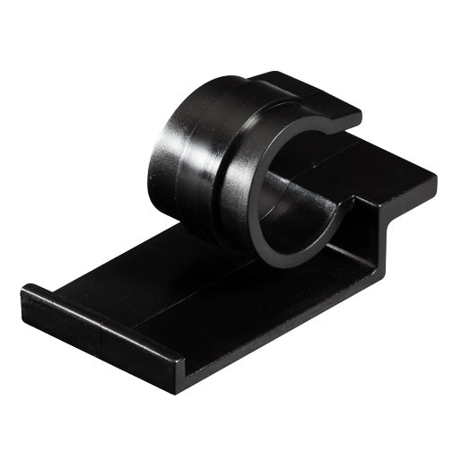 “Pince ceinture « Troisième main »