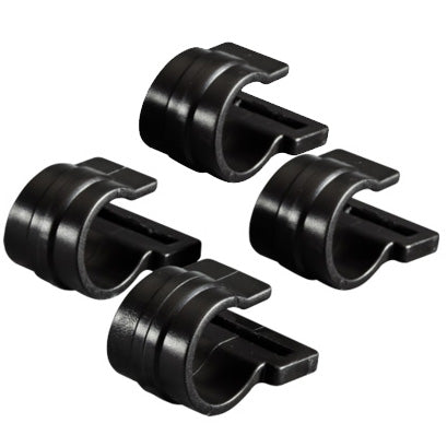 PINCE DE RÉGLAGE pour MINI +PRO