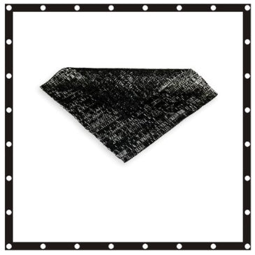 BUTTERFLY-SCREEN 8×8 – COUPE-VENT