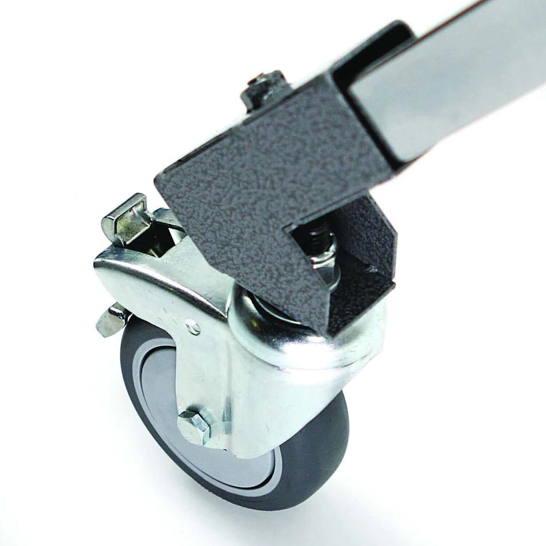 Roues économiques - Lot de 3