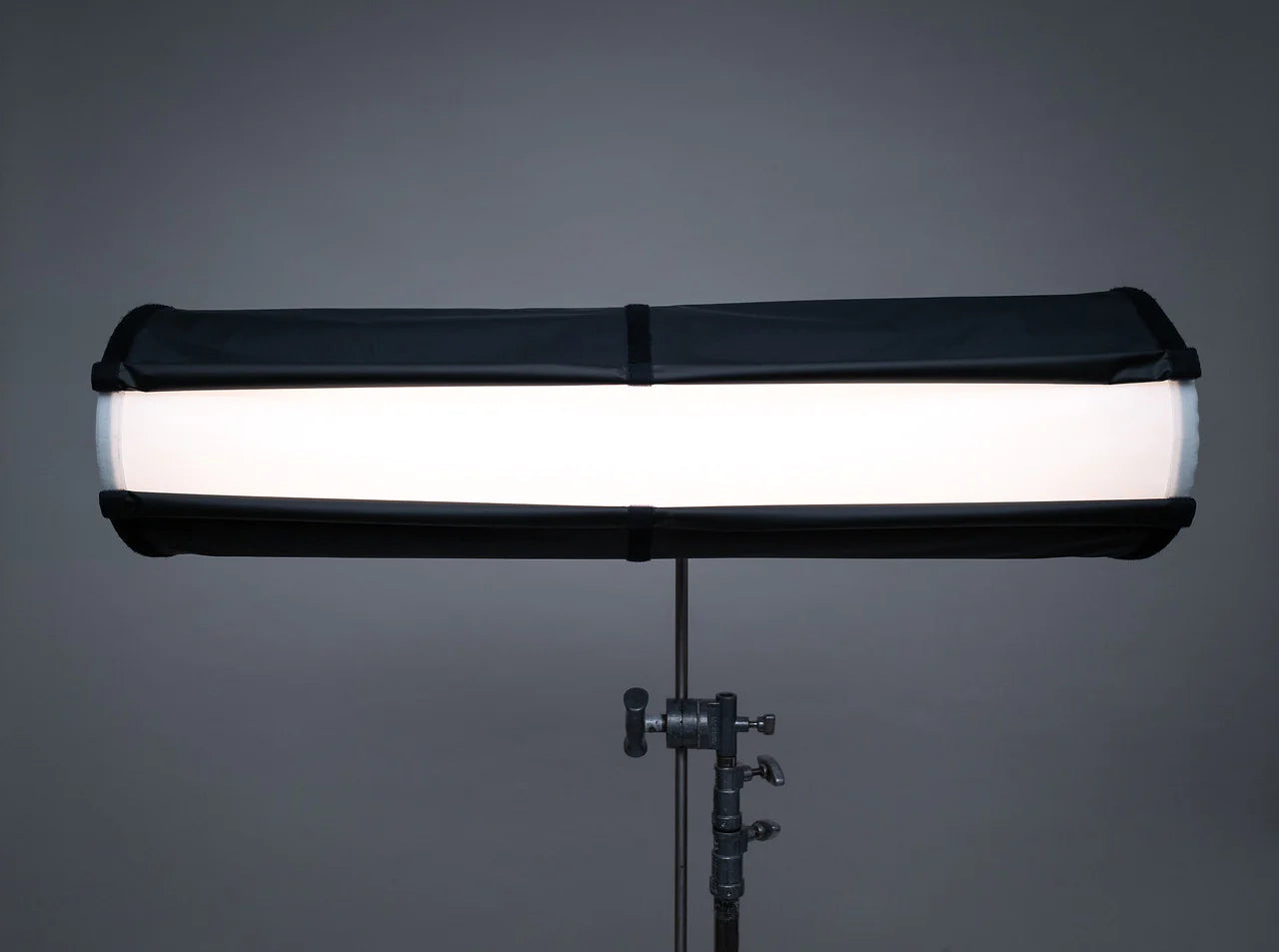 Lightsock DOOPLO 40 Sider pour tubes Astera Titan