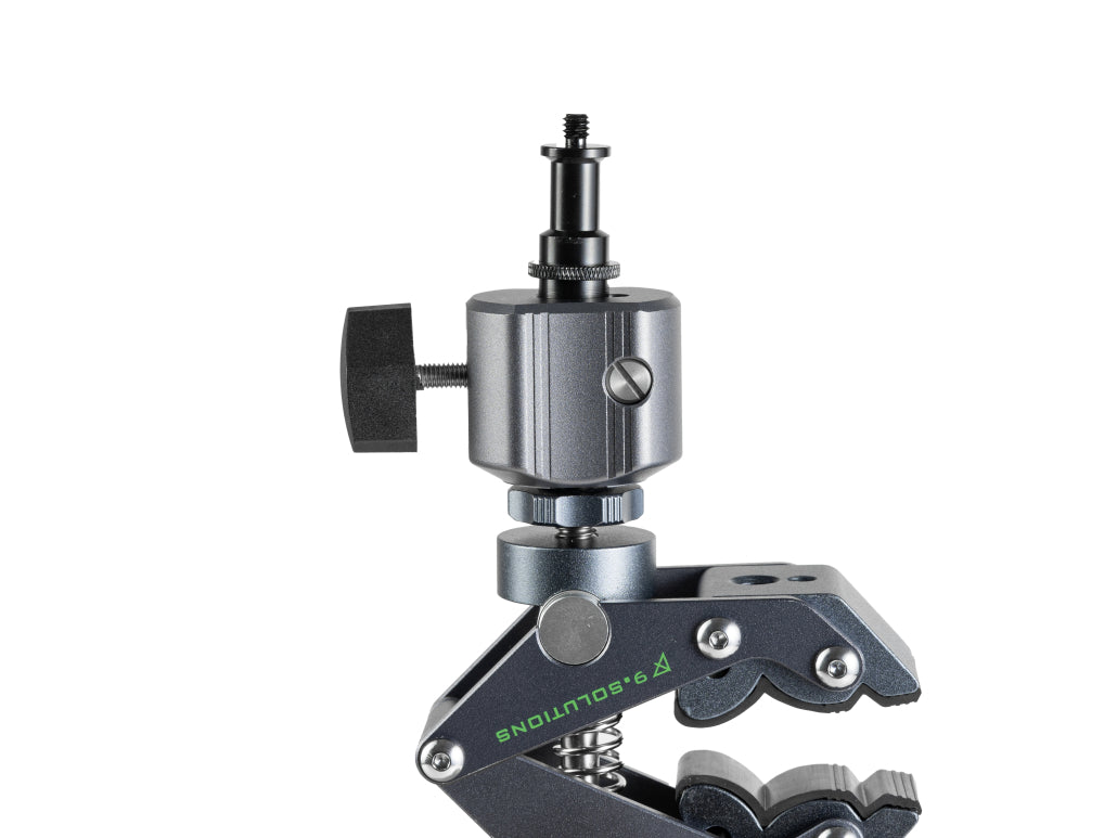 Douille enfichable V2.0