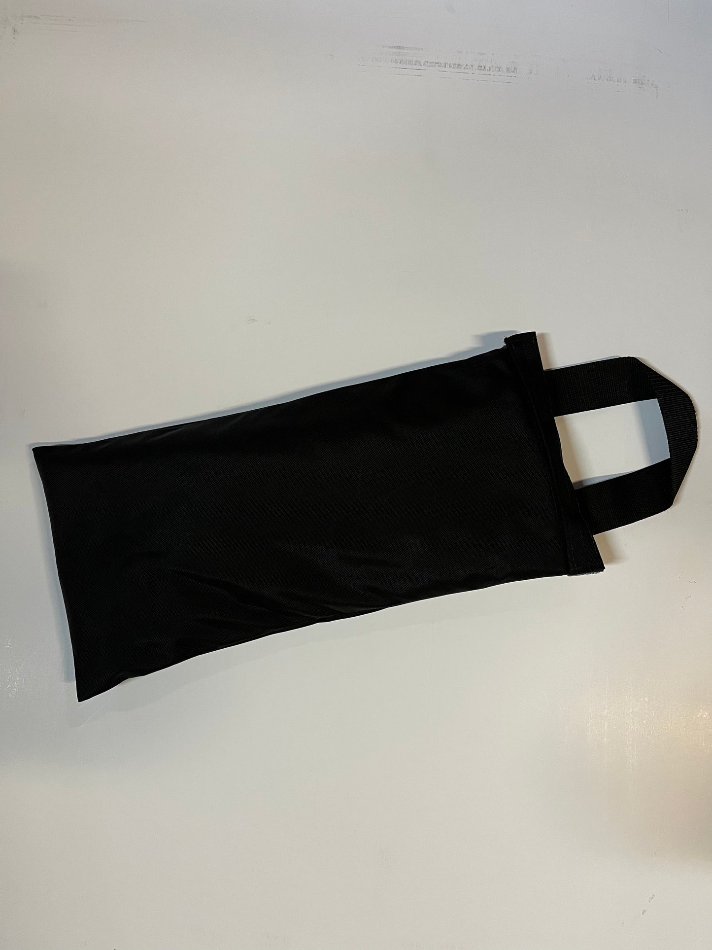 WLG - Sac de sable de 20 lb