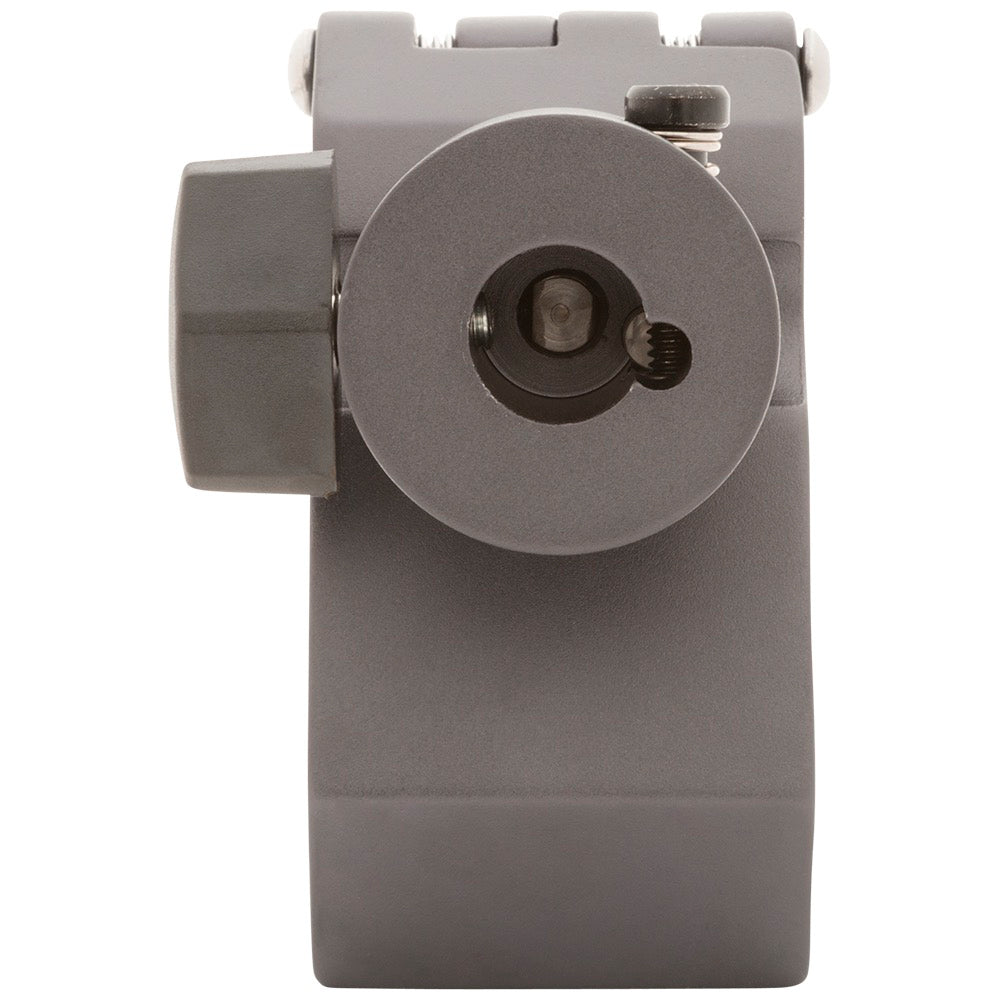 Serre-joint Python avec prise emboîtable