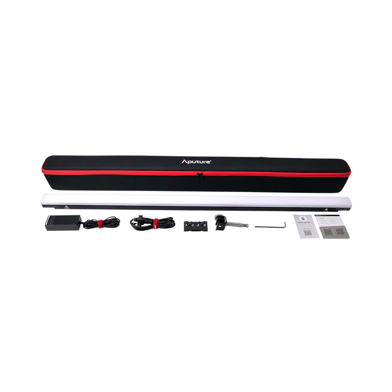 Aputure - INFINIBAR 4' - PB12