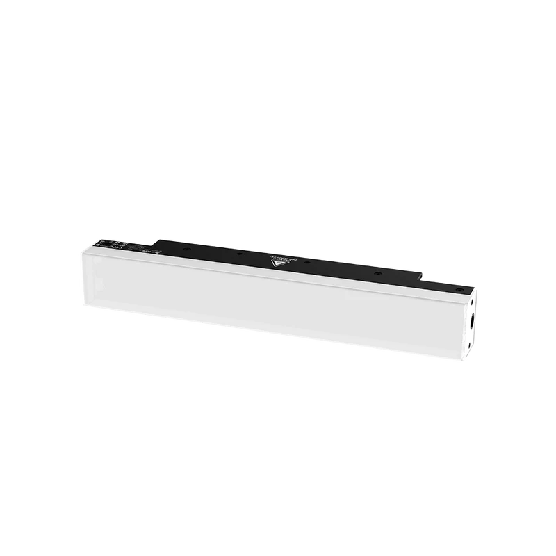 Aputure - INFINIBAR 1' - PB3