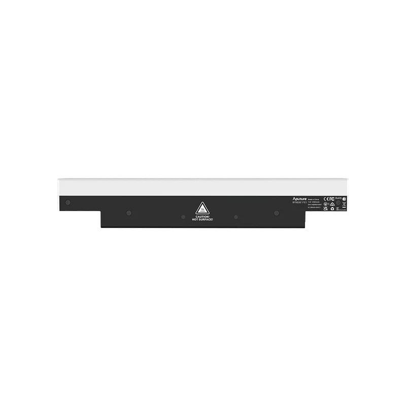 Aputure - INFINIBAR 1' - PB3