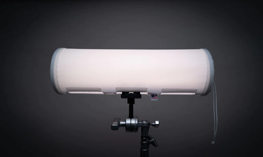 Lightsock 20 pour tube Astera Helios