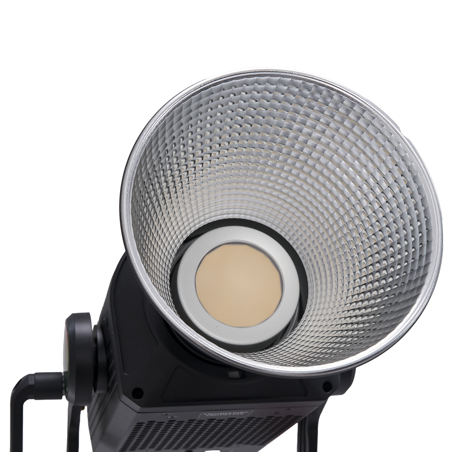 Aputure - LS 600c II Pro