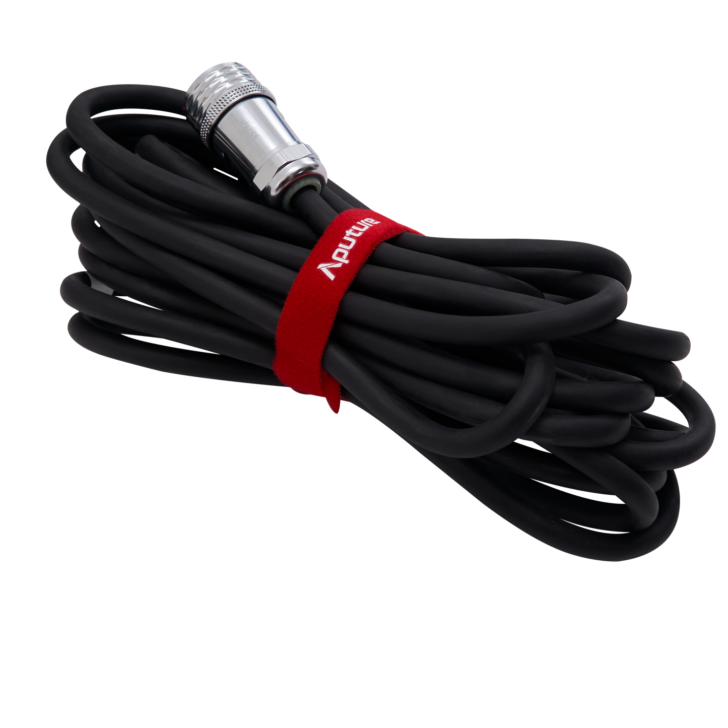 Aputure - LS 600c II Pro