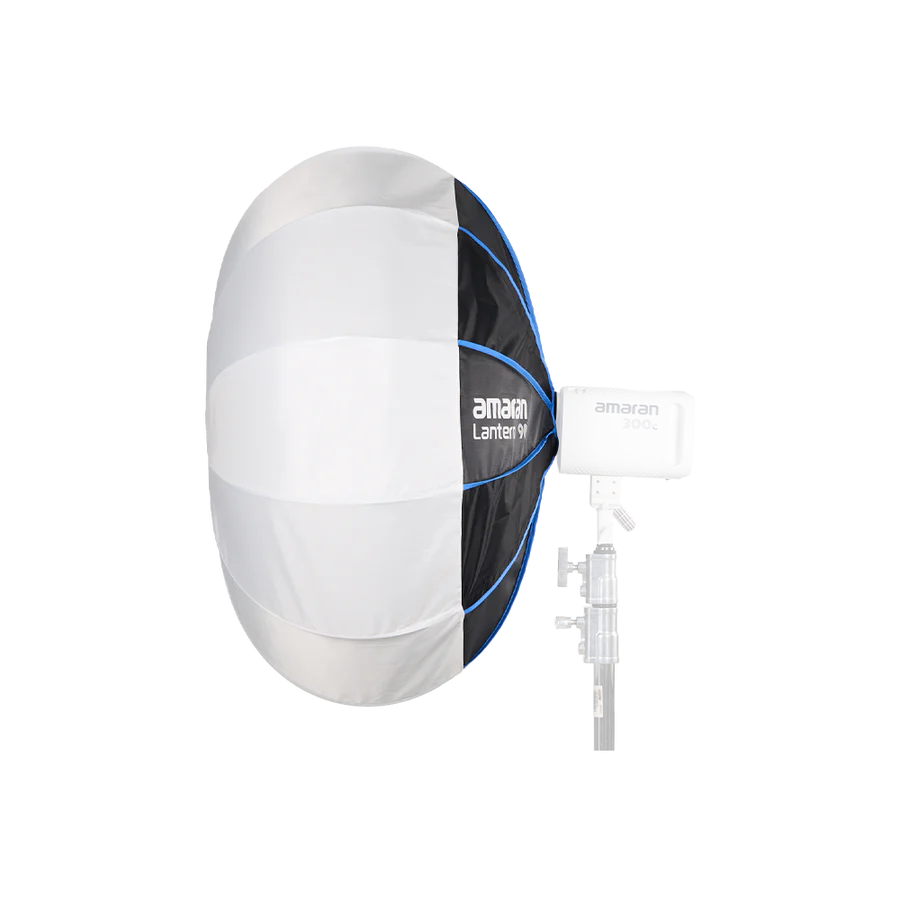 amaran Lantern 90