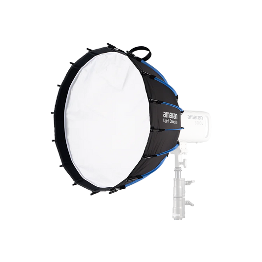 amaran Light Dome 60