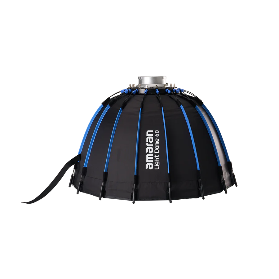 amaran Light Dome 60