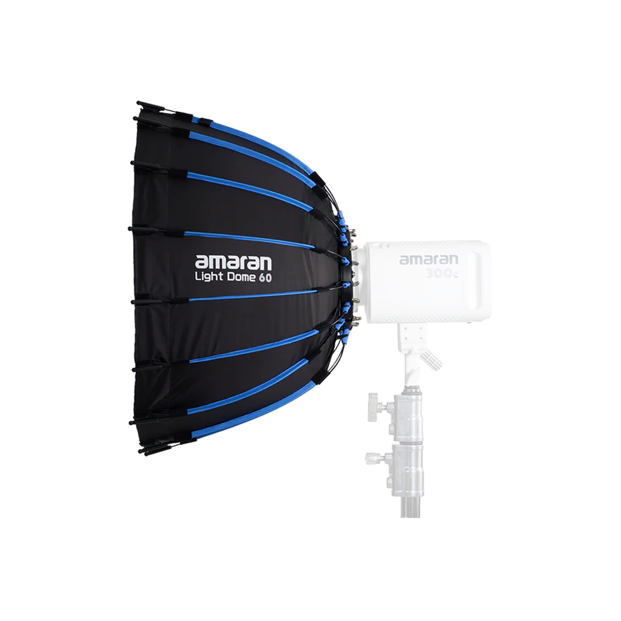amaran Light Dome 60