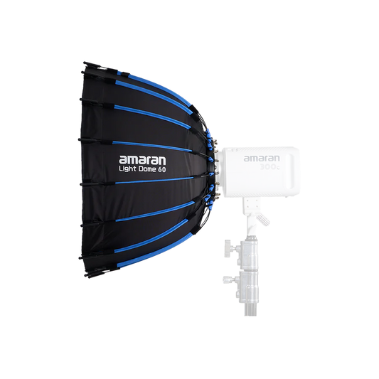 amaran Light Dome 60