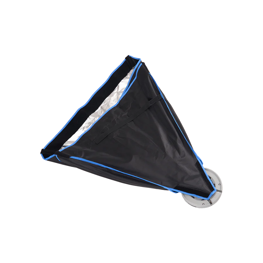 amaran Boîte à lumière 60x90