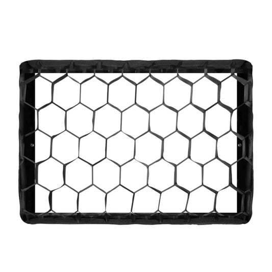 Nid d'abeille 50° Compatible avec Litegear Litemat 1