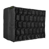 Nid d'abeille 50° Compatible avec Litegear Litemat 1