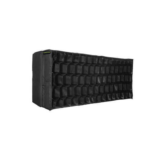 Nid d'abeille 50° COMPATIBLE AVEC LITEGEAR LITEMAT 2L