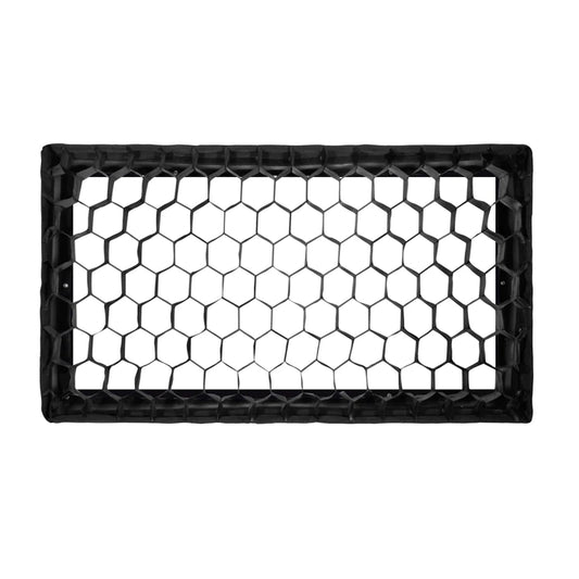 Nid d'abeille 50° COMPATIBLE AVEC LITEGEAR LITEMAT 4