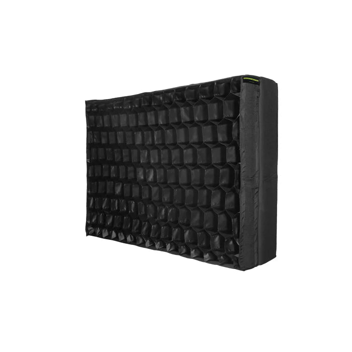 Nid d'abeille 50° COMPATIBLE AVEC LITEGEAR LITEMAT 4