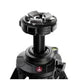 Manfrotto - Trépied hybride en carbone ONE
