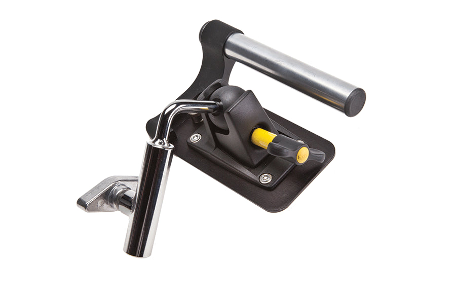 Panneau lumineux LED RVB FreeStyle Air Mini (Ensemble de voyage universel de système DMX)