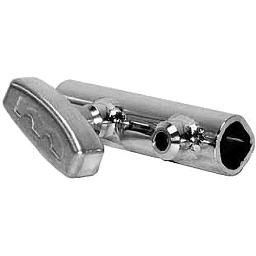 Adaptateur - Broche bébé vers 17 mm