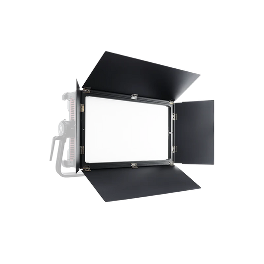 Aputure - NOVA II 2x1 Barn Doors
