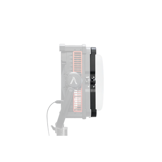 Aputure - NOVA II 2x1 Dome Diffuser