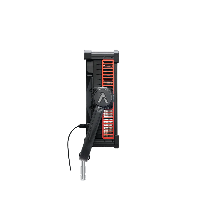 Aputure - Nova II 2x1