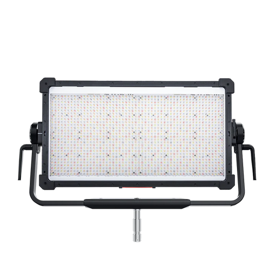 Aputure - Nova II 2x1