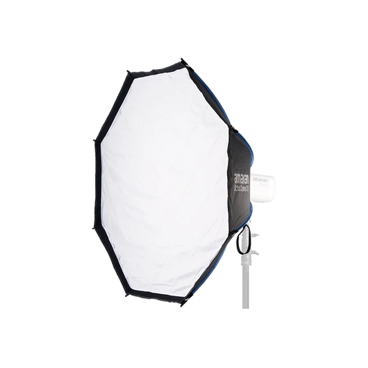 amaran Octa Dome 120