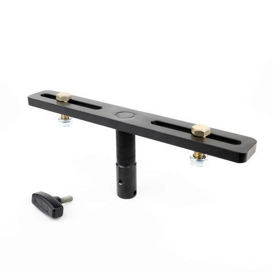 Adaptateur pour pied de lumière mobile "Cotone Mount"