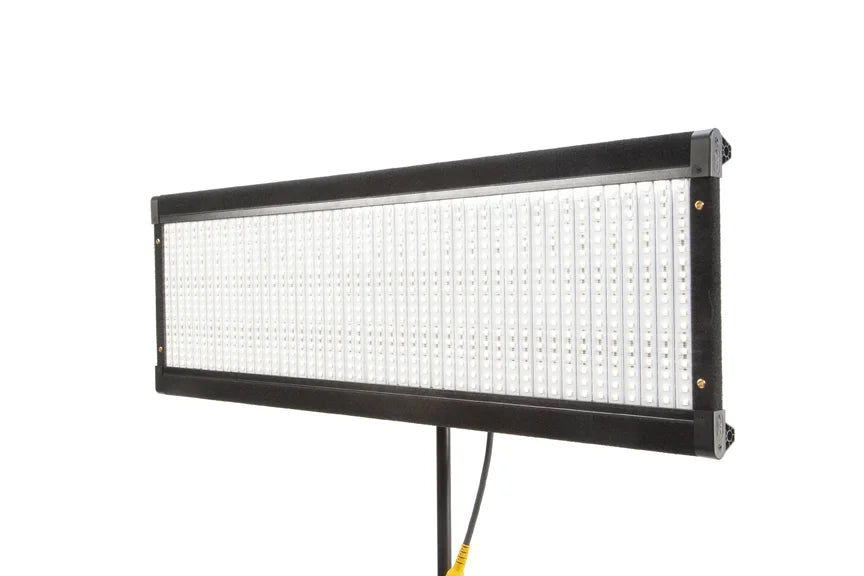 Panneau lumineux LED RVB FreeStyle Air
