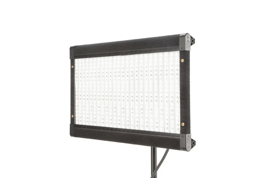 Panneau lumineux LED RVB FreeStyle Air Mini