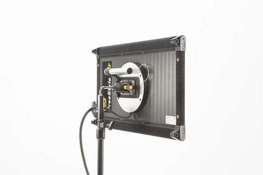 Panneau lumineux LED RVB FreeStyle Air Mini