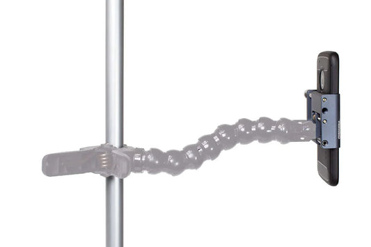 Poignée de téléphone pour Dinkum