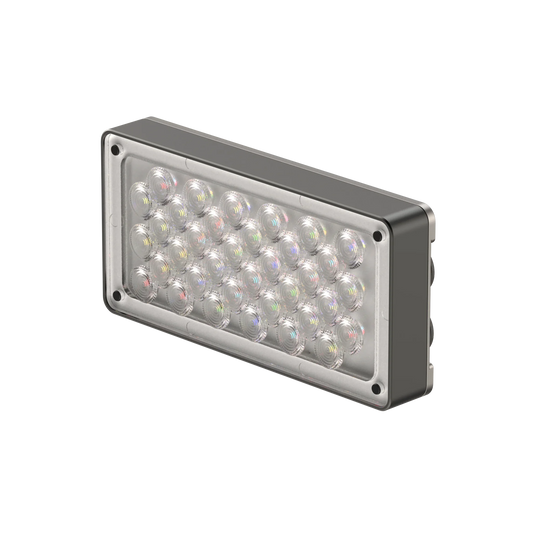 Kelvin, le héros du jeu