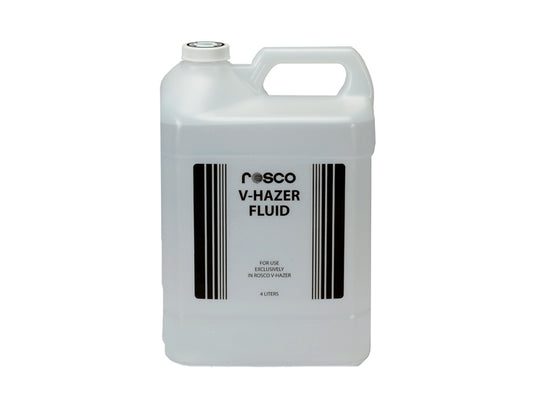 Rosco V-Hazer Fluid