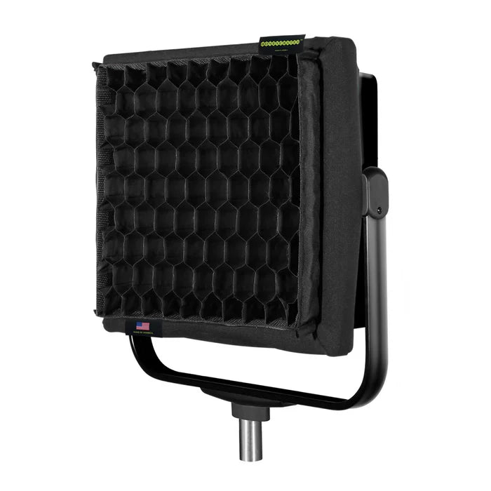 Nid d'abeille 50° POUR ARRI™ SKYPANEL S30